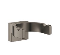 COLGADOR DOBLE SELECTION GROHE